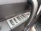 2014 Chevrolet Silverado 2500HD LT