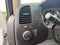 2014 Chevrolet Silverado 2500HD LT