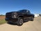2021 Chevrolet Silverado 2500HD Custom