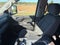 2021 Chevrolet Silverado 2500HD Custom