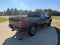 2021 Chevrolet Silverado 2500HD Custom
