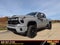 2024 Chevrolet Silverado 3500HD LTZ