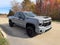 2024 Chevrolet Silverado 3500HD LTZ