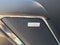 2024 Chevrolet Silverado 3500HD LTZ