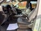 2024 Chevrolet Silverado 3500HD LTZ
