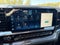 2024 Chevrolet Silverado 3500HD LTZ