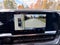 2024 Chevrolet Silverado 3500HD LTZ