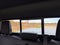 2024 Chevrolet Silverado 3500HD LTZ