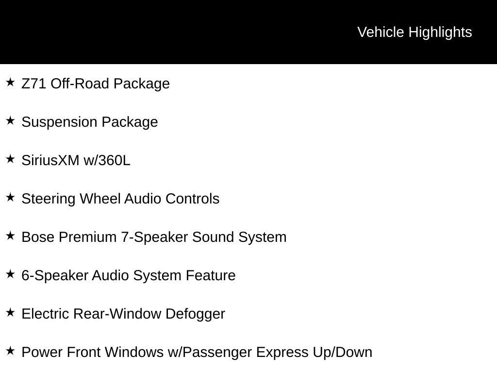2024 Chevrolet Silverado 3500HD LTZ