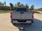 2024 Chevrolet Silverado 3500HD LTZ