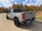 2024 Chevrolet Silverado 3500HD LTZ