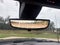 2021 Chevrolet Silverado 3500HD LTZ