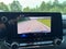 2025 Chevrolet Colorado Work Truck