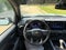 2025 Chevrolet Colorado Work Truck