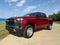 2023 Chevrolet Colorado Work Truck