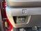 2023 Chevrolet Colorado Work Truck