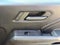 2023 Chevrolet Colorado Work Truck