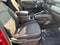 2023 Chevrolet Colorado Work Truck