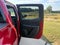 2023 Chevrolet Colorado Work Truck