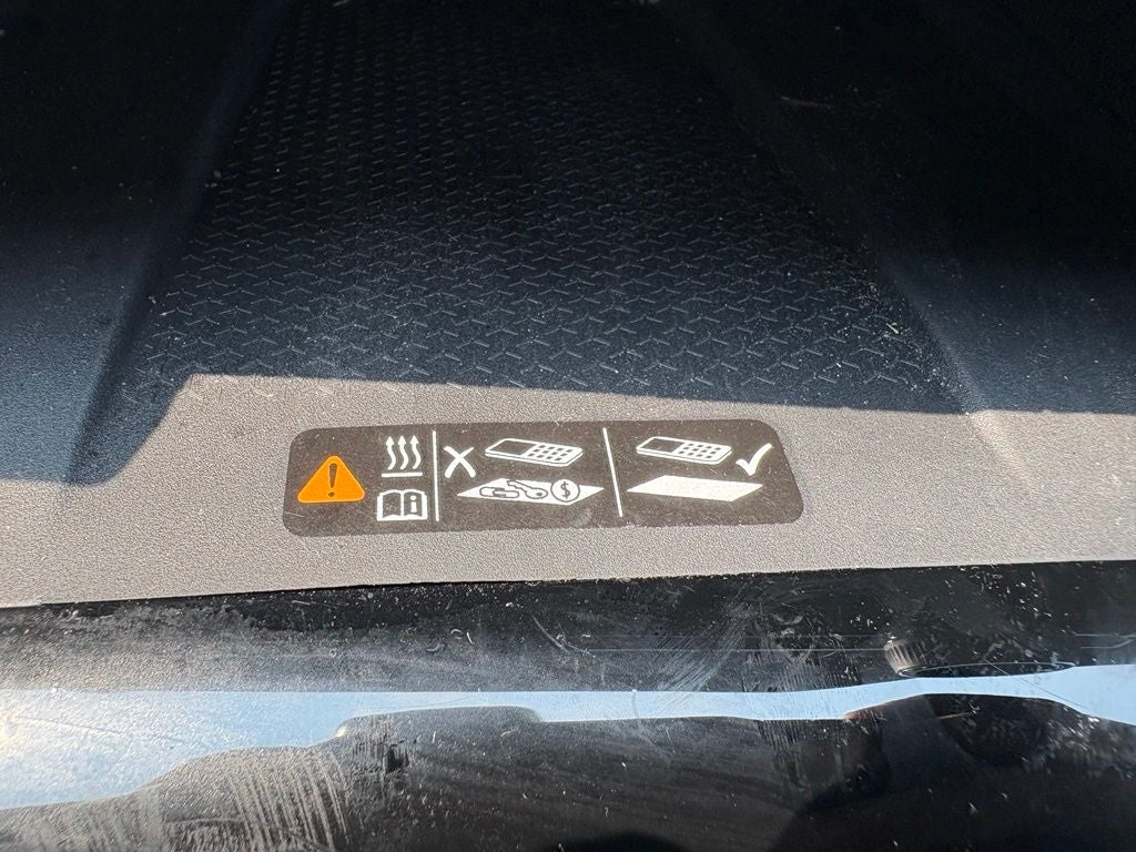 2024 Chevrolet Traverse LT 1LT