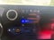 2024 Chevrolet Traverse LT 1LT