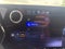 2024 Chevrolet Traverse LT 1LT