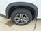 2024 Chevrolet Traverse LT 1LT
