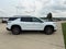 2024 Chevrolet Traverse LT 1LT