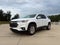 2020 Chevrolet Traverse LT 1LT