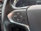 2020 Chevrolet Traverse LT 1LT
