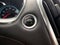 2020 Chevrolet Traverse LT 1LT