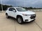 2020 Chevrolet Traverse LT 1LT