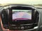 2024 Chevrolet Traverse Limited LT Cloth