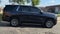 2023 Chevrolet Tahoe LS *8-PASSENGER*