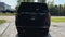 2023 Chevrolet Tahoe LS *8-PASSENGER*