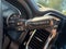 2023 Nissan Titan Platinum Reserve