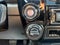 2023 Nissan Titan Platinum Reserve