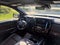 2023 Nissan Titan Platinum Reserve