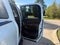 2023 Nissan Titan Platinum Reserve