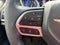 2022 Chrysler Pacifica Pinnacle