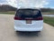 2022 Chrysler Pacifica Pinnacle