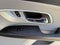 2014 Chevrolet Equinox LT 2LT