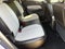 2014 Chevrolet Equinox LT 2LT