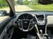 2014 Chevrolet Equinox LT 2LT