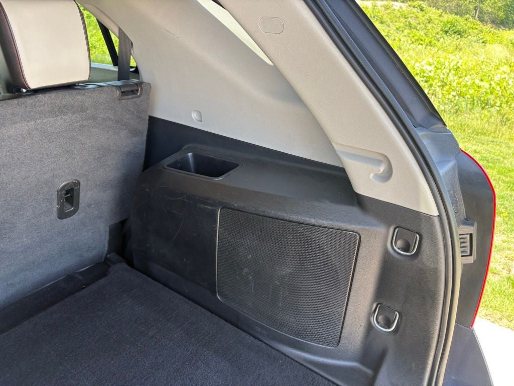2014 Chevrolet Equinox LT 2LT