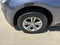 2014 Chevrolet Equinox LT 2LT