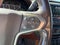 2014 Chevrolet Silverado 1500 High Country