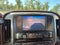 2014 Chevrolet Silverado 1500 High Country