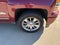 2014 Chevrolet Silverado 1500 High Country