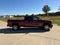 2014 Chevrolet Silverado 1500 High Country